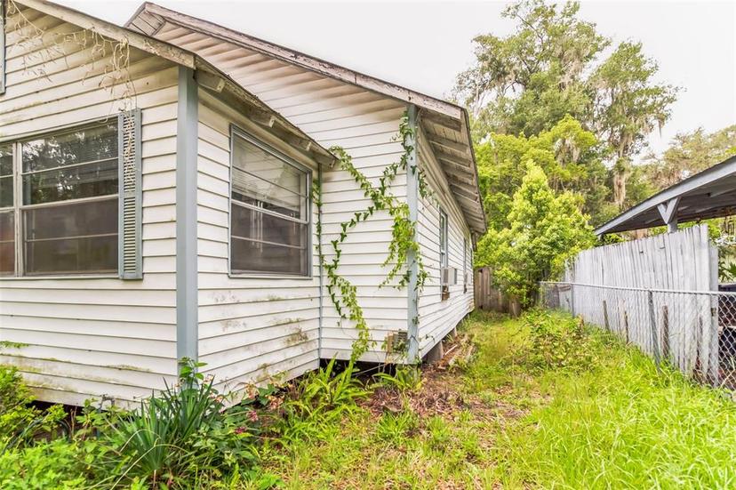 Picture of 404 SE 15Th Street, Gainesville FL 32641