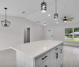 Picture of Tbd Kilgore Street, Wildwood, FL 34785