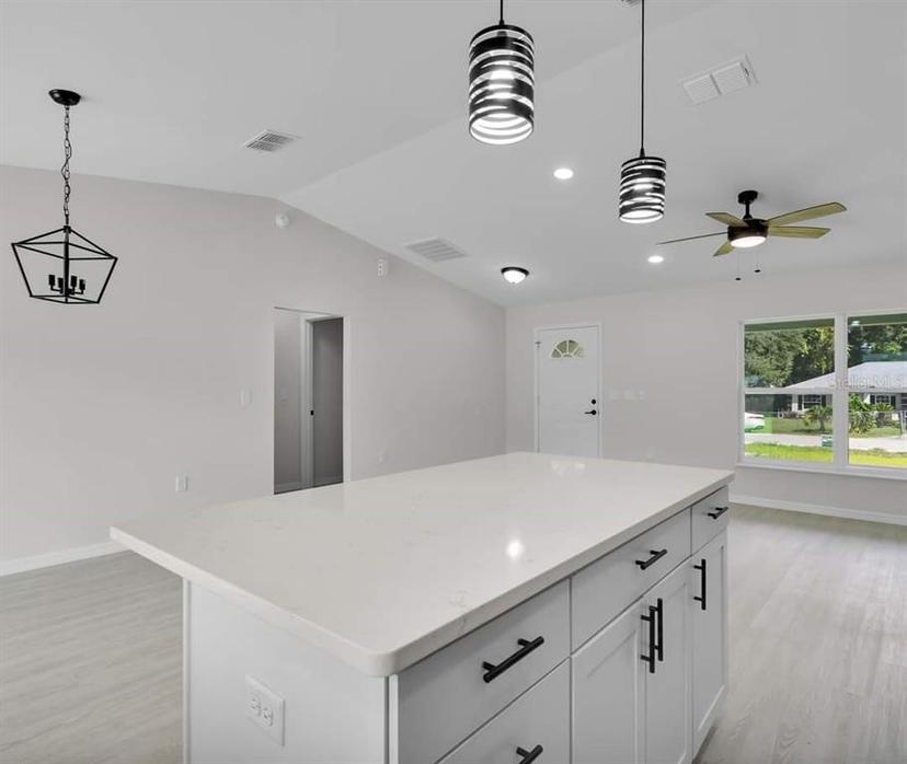 Picture of Tbd Kilgore Street, Wildwood FL 34785