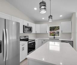 Picture of Tbd Kilgore Street, Wildwood, FL 34785