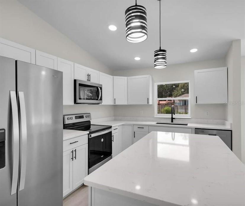 Picture of Tbd Kilgore Street, Wildwood FL 34785