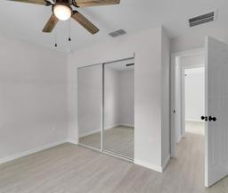 Picture of Tbd Kilgore Street, Wildwood, FL 34785