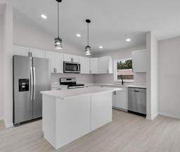 Picture of Tbd Kilgore Street, Wildwood, FL 34785