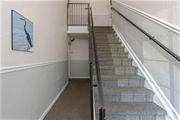 Picture of 105 Pompano Drive Se Unit A, St Petersburg, FL 33705
