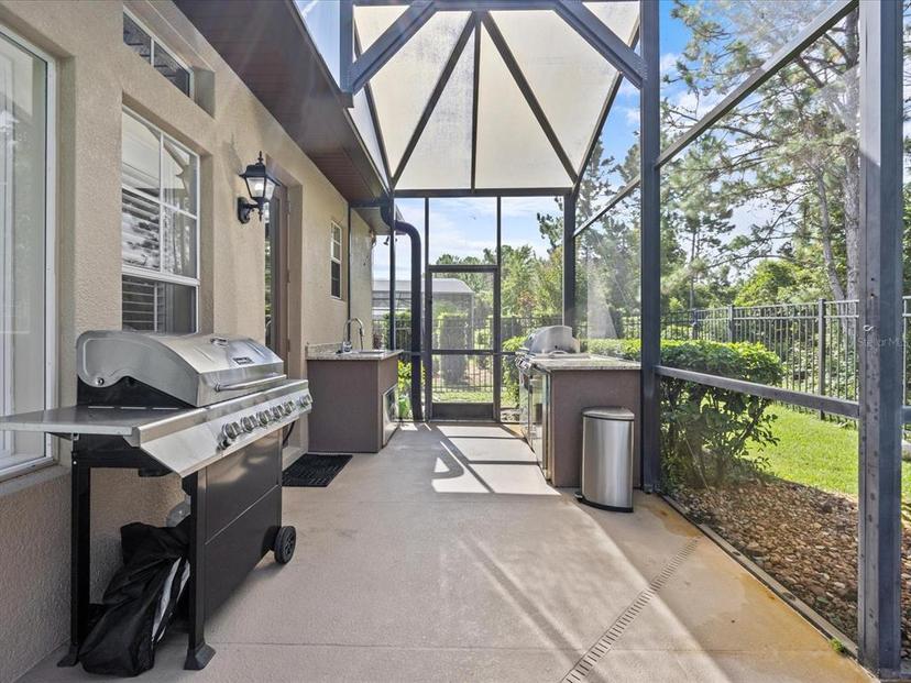 Picture of 143 Brunswick Dr, Davenport FL 33837