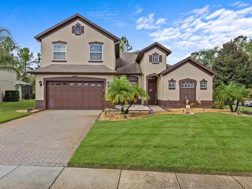Picture of 143 Brunswick Dr, Davenport FL 33837