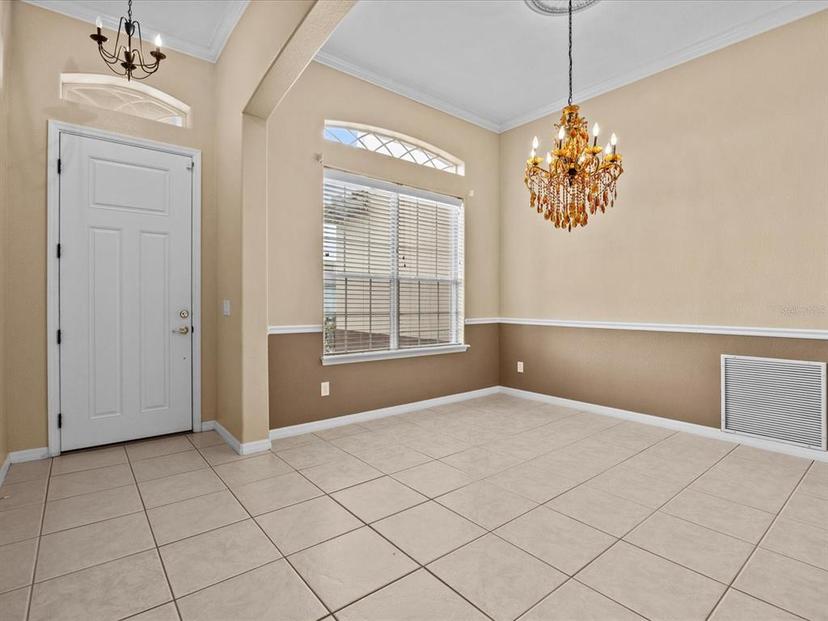Picture of 143 Brunswick Dr, Davenport FL 33837