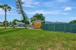 Picture of 1757 Mova Street, Sarasota, FL 34231