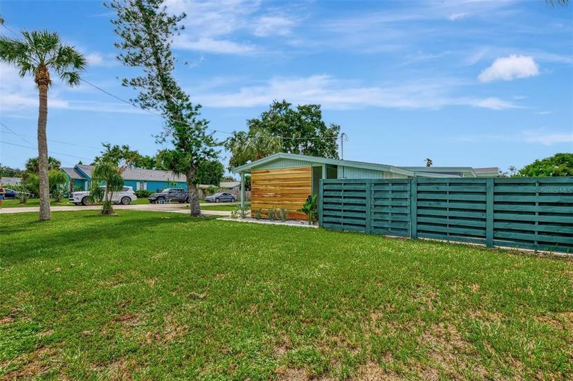 Picture of 1757 Mova Street, Sarasota FL 34231