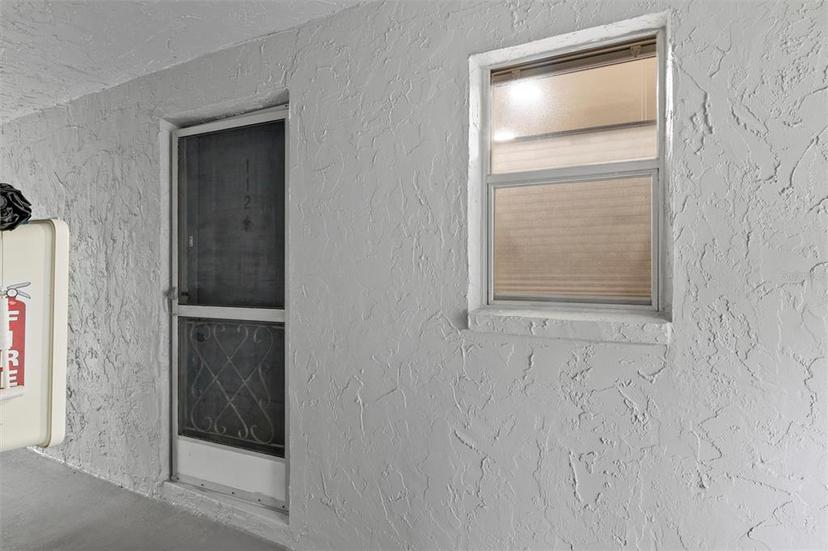 Picture of 10800 Us Highway 19 N Unit 112, Pinellas Park FL 33782