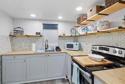 Picture of 10800 Us Highway 19 N Unit 112, Pinellas Park, FL 33782