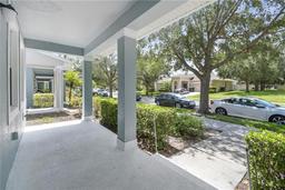 Picture of 11757 Fitzgerald Butler Road, Orlando, FL 32836