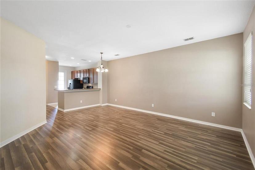 Picture of 11757 Fitzgerald Butler Road, Orlando FL 32836