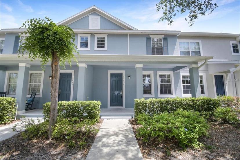 Picture of 11757 Fitzgerald Butler Road, Orlando FL 32836