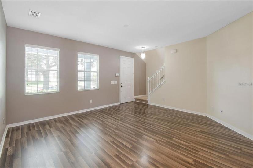 Picture of 11757 Fitzgerald Butler Road, Orlando FL 32836