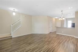 Picture of 11757 Fitzgerald Butler Road, Orlando, FL 32836