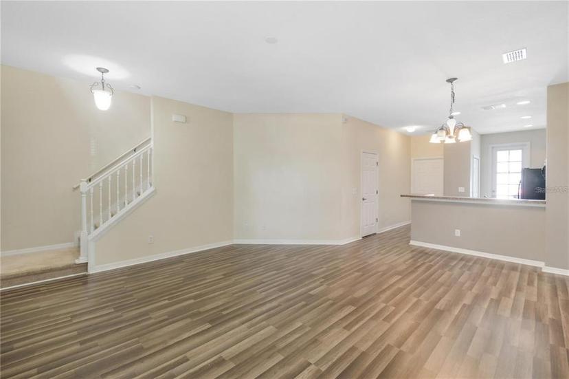 Picture of 11757 Fitzgerald Butler Road, Orlando FL 32836