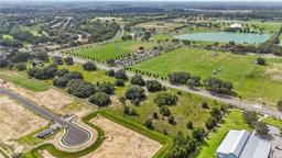 Picture of 2101 Appy Lane, Apopka, FL 32712