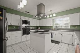 Picture of 2101 Appy Lane, Apopka, FL 32712