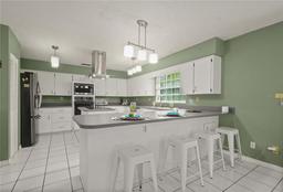 Picture of 2101 Appy Lane, Apopka, FL 32712