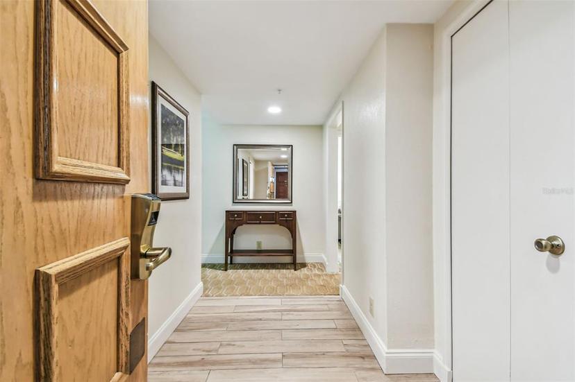 Picture of 36750 Us Highway 19 N Unit 05102, Palm Harbor FL 34684