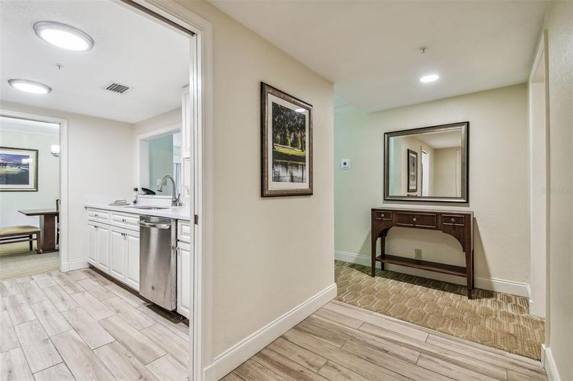 Picture of 36750 Us Highway 19 N Unit 05102, Palm Harbor FL 34684