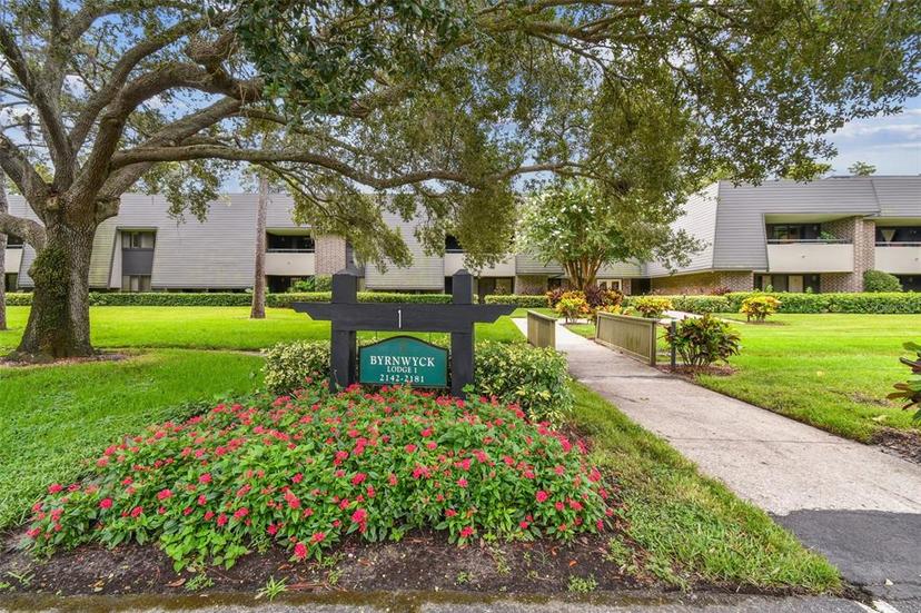 Picture of 36750 Us Highway 19 N Unit 05102, Palm Harbor FL 34684