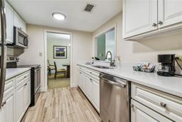 Picture of 36750 Us Highway 19 N Unit 05102, Palm Harbor, FL 34684