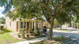 Picture of 13272 Roxboro Road, Windermere, FL 34786
