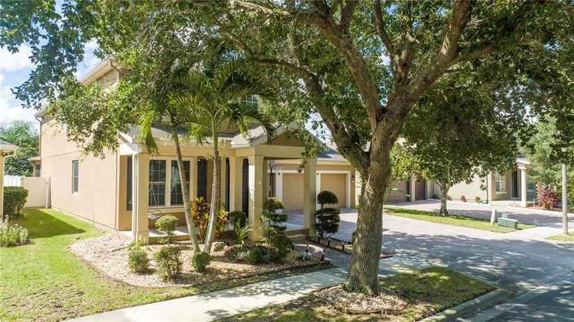 Picture of 13272 Roxboro Road, Windermere FL 34786
