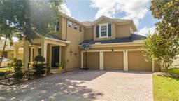 Picture of 13272 Roxboro Road, Windermere, FL 34786