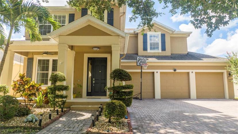 Picture of 13272 Roxboro Road, Windermere FL 34786