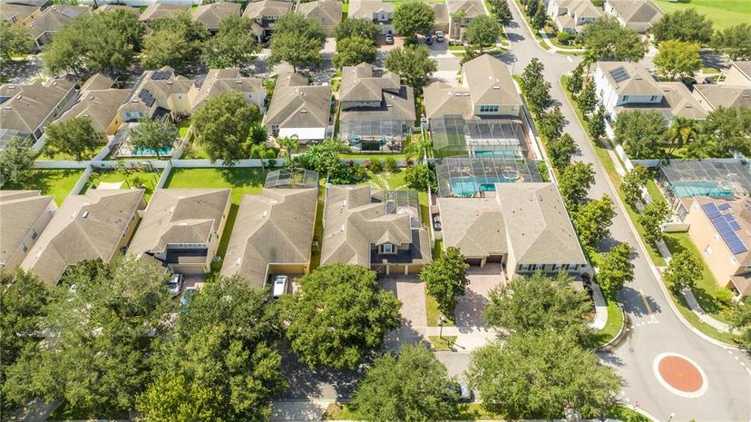 Picture of 13272 Roxboro Road, Windermere FL 34786