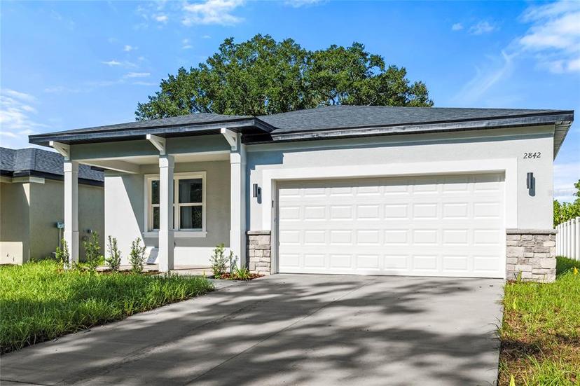Picture of 2866 Lingo Lane, Orlando FL 32822