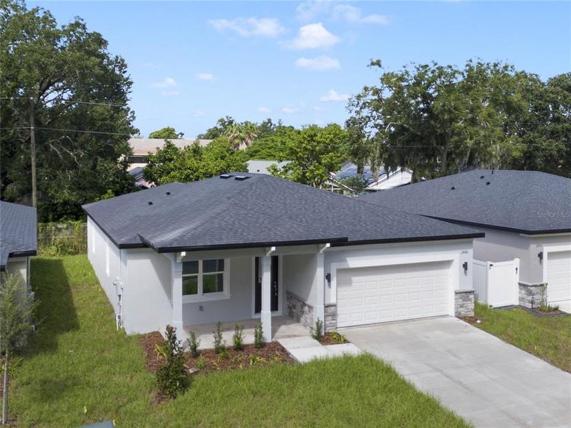 Picture of 2866 Lingo Lane, Orlando FL 32822