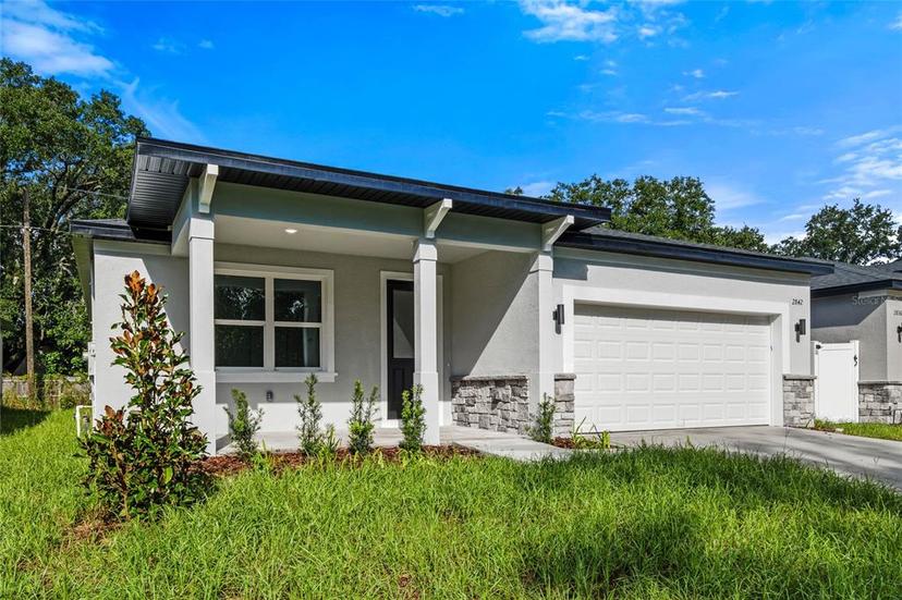 Picture of 2866 Lingo Lane, Orlando FL 32822