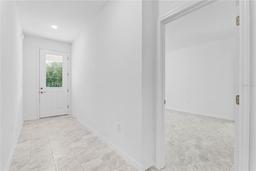 Picture of 2866 Lingo Lane, Orlando, FL 32822