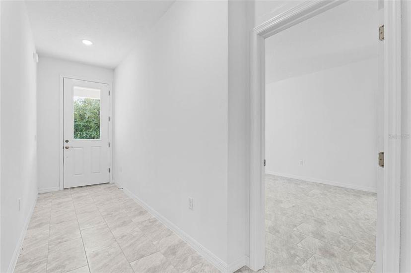 Picture of 2866 Lingo Lane, Orlando FL 32822