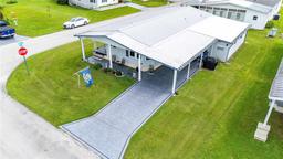 Picture of 5802 Cheyenne Street, Zephyrhills, FL 33542