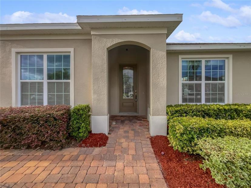 Picture of 14401 Black Lake Preserve Street, Winter Garden FL 34787