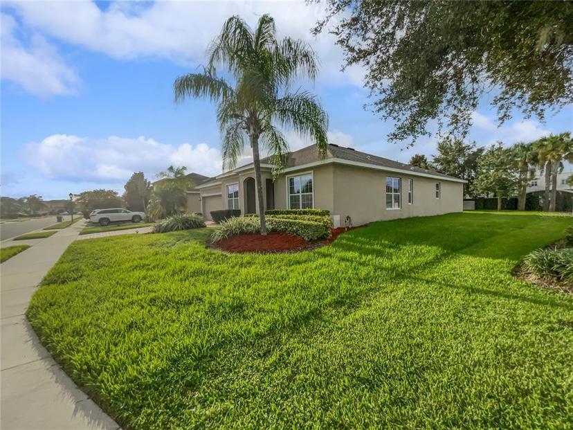 Picture of 14401 Black Lake Preserve Street, Winter Garden FL 34787