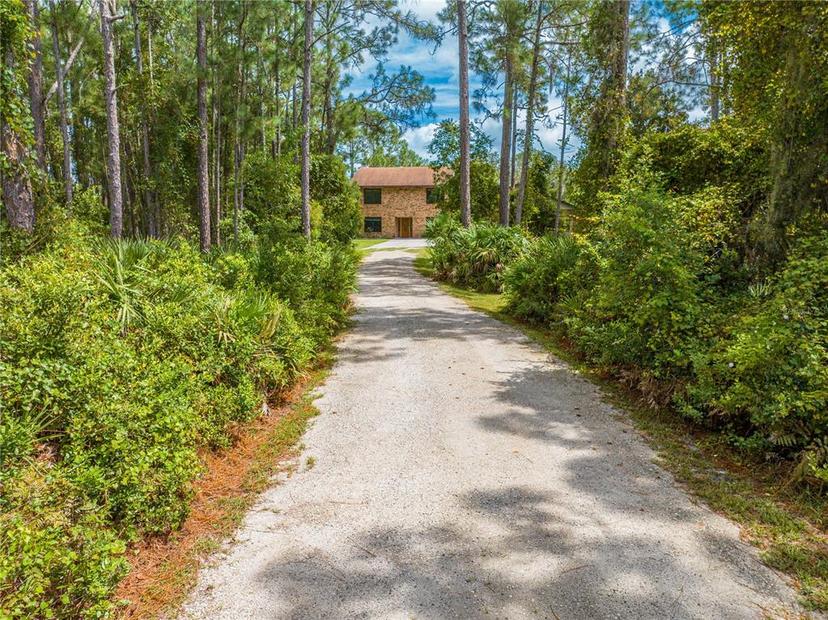 Picture of 1775 Sundance Drive, St Cloud FL 34771