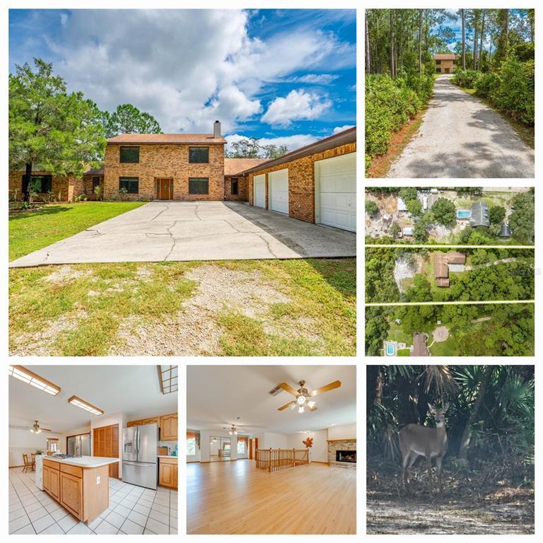 Picture of 1775 Sundance Drive, St Cloud FL 34771