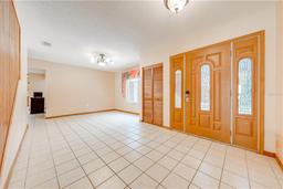 Picture of 1775 Sundance Drive, St Cloud, FL 34771