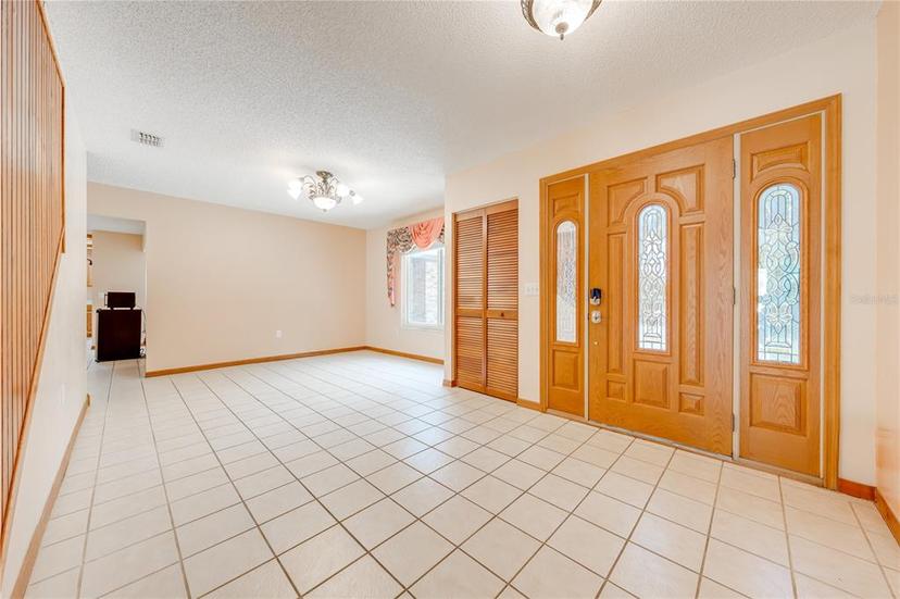 Picture of 1775 Sundance Drive, St Cloud FL 34771