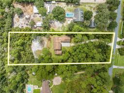 Picture of 1775 Sundance Drive, St Cloud, FL 34771