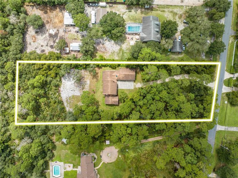 Picture of 1775 Sundance Drive, St Cloud FL 34771