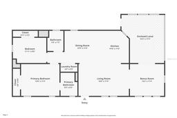 Picture of 2100 Kings Highway Unit 748, Port Charlotte, FL 33980