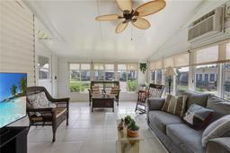 Picture of 2100 Kings Highway Unit 748, Port Charlotte, FL 33980