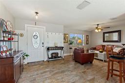 Picture of 2130 Garnet Court, Merritt Island, FL 32953